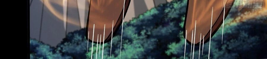 Tuyệt Thế Võ Thần Chapter 1063 - 94