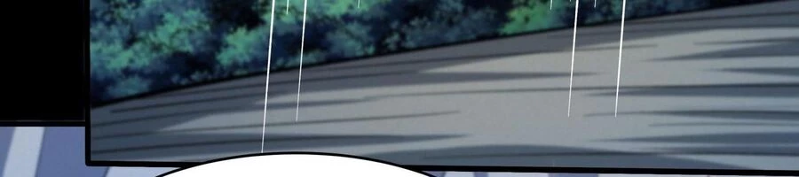 Tuyệt Thế Võ Thần Chapter 1063 - 95