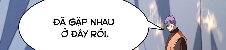 Tuyệt Thế Võ Thần Chapter 1063 - 96