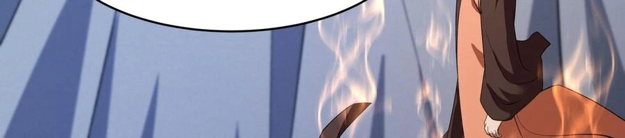 Tuyệt Thế Võ Thần Chapter 1063 - 97