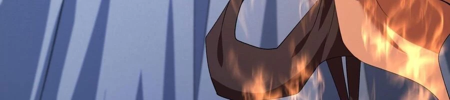 Tuyệt Thế Võ Thần Chapter 1063 - 98