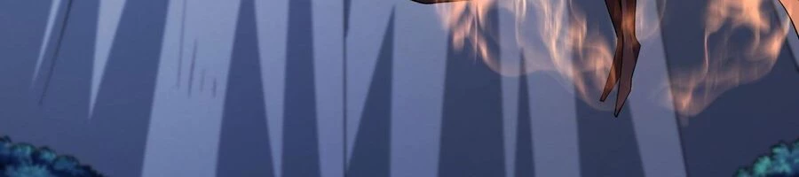 Tuyệt Thế Võ Thần Chapter 1063 - 99