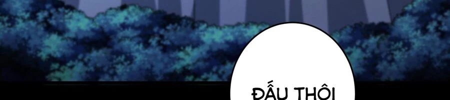 Tuyệt Thế Võ Thần Chapter 1063 - 100