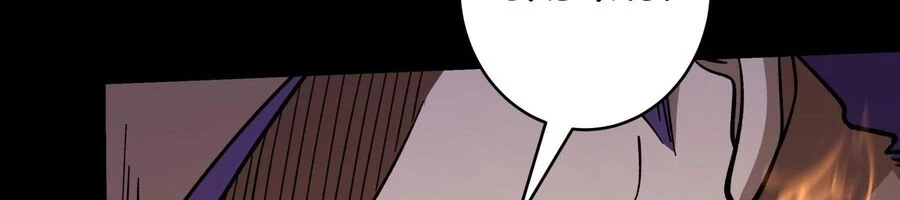 Tuyệt Thế Võ Thần Chapter 1063 - 101