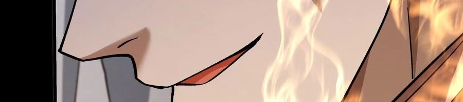 Tuyệt Thế Võ Thần Chapter 1063 - 103