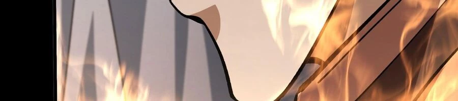 Tuyệt Thế Võ Thần Chapter 1063 - 104