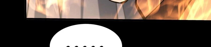 Tuyệt Thế Võ Thần Chapter 1063 - 105