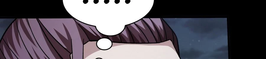 Tuyệt Thế Võ Thần Chapter 1063 - 106