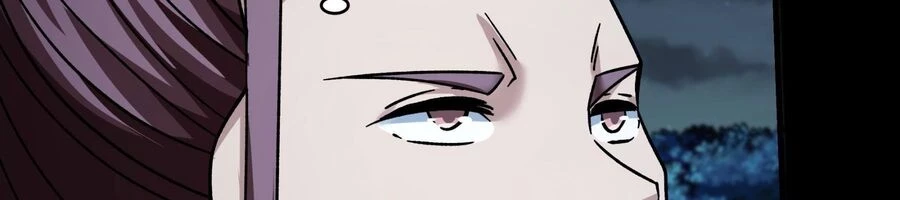 Tuyệt Thế Võ Thần Chapter 1063 - 107