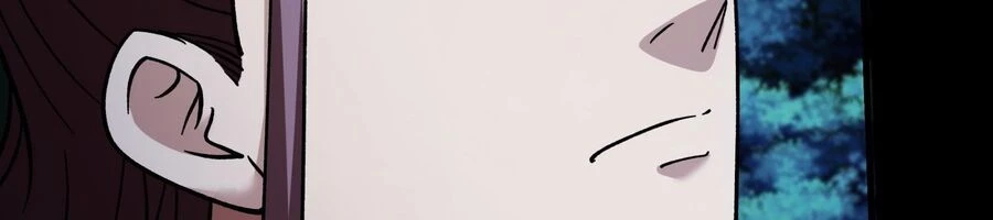 Tuyệt Thế Võ Thần Chapter 1063 - 108