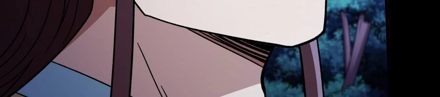 Tuyệt Thế Võ Thần Chapter 1063 - 109