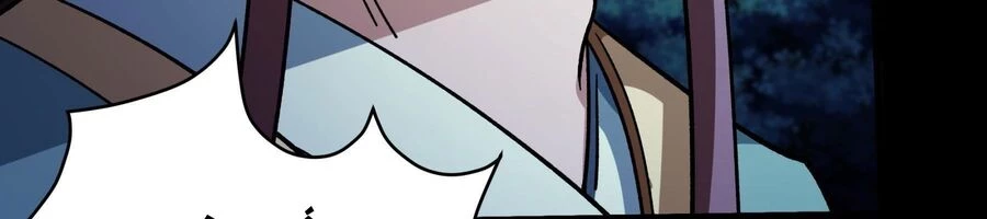 Tuyệt Thế Võ Thần Chapter 1063 - 110