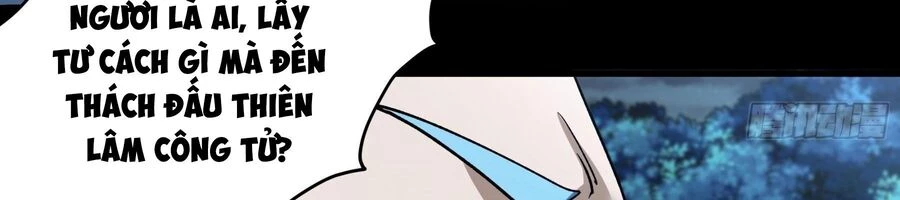 Tuyệt Thế Võ Thần Chapter 1063 - 111