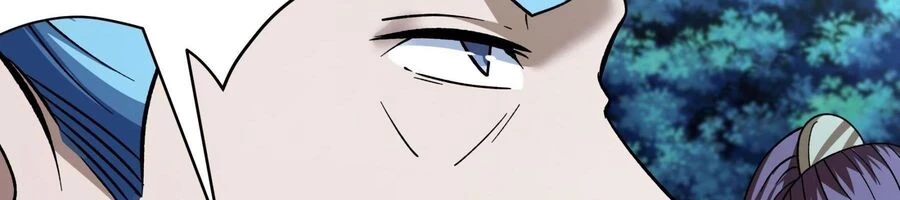 Tuyệt Thế Võ Thần Chapter 1063 - 112