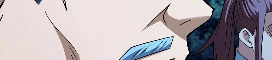 Tuyệt Thế Võ Thần Chapter 1063 - 113