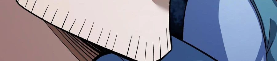 Tuyệt Thế Võ Thần Chapter 1063 - 115