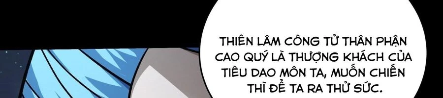 Tuyệt Thế Võ Thần Chapter 1063 - 117