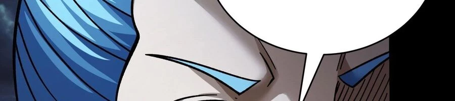 Tuyệt Thế Võ Thần Chapter 1063 - 118