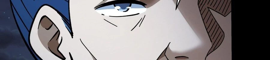 Tuyệt Thế Võ Thần Chapter 1063 - 119