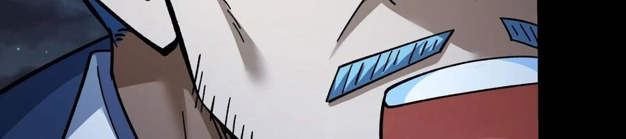 Tuyệt Thế Võ Thần Chapter 1063 - 120