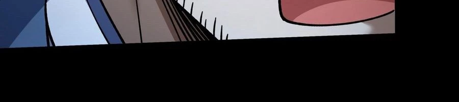 Tuyệt Thế Võ Thần Chapter 1063 - 121