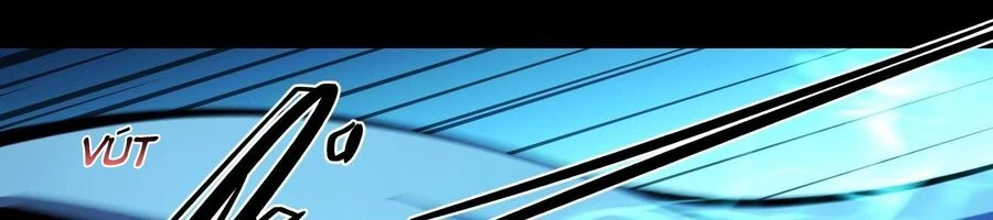 Tuyệt Thế Võ Thần Chapter 1063 - 122