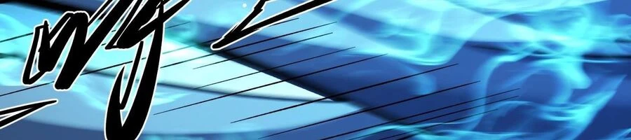 Tuyệt Thế Võ Thần Chapter 1063 - 123