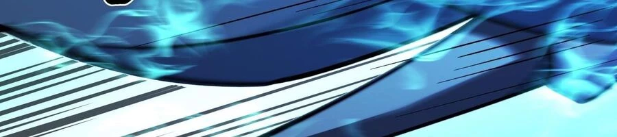 Tuyệt Thế Võ Thần Chapter 1063 - 124