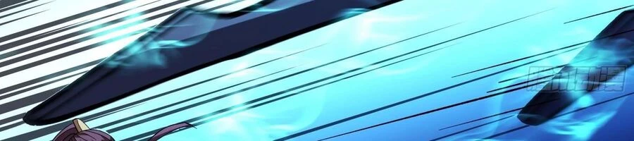 Tuyệt Thế Võ Thần Chapter 1063 - 125