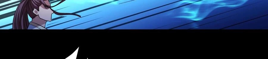 Tuyệt Thế Võ Thần Chapter 1063 - 126