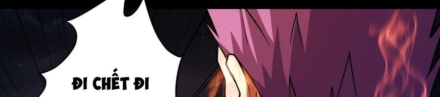 Tuyệt Thế Võ Thần Chapter 1063 - 127