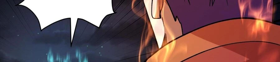 Tuyệt Thế Võ Thần Chapter 1063 - 128