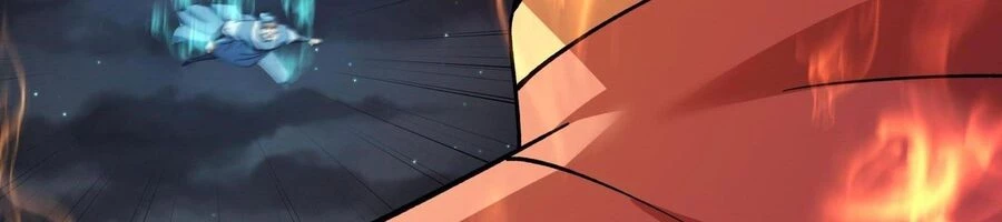 Tuyệt Thế Võ Thần Chapter 1063 - 129