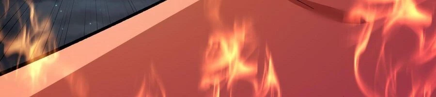 Tuyệt Thế Võ Thần Chapter 1063 - 130