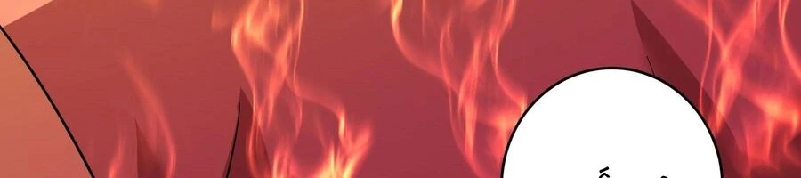 Tuyệt Thế Võ Thần Chapter 1063 - 131