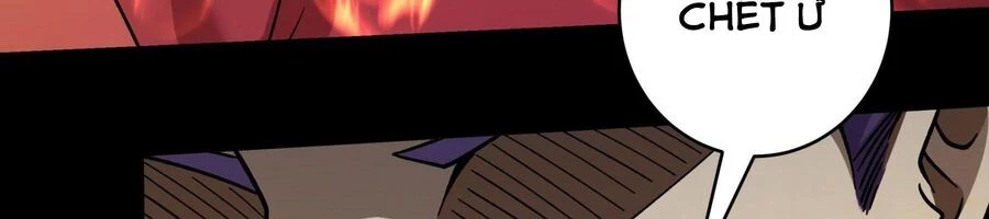 Tuyệt Thế Võ Thần Chapter 1063 - 132