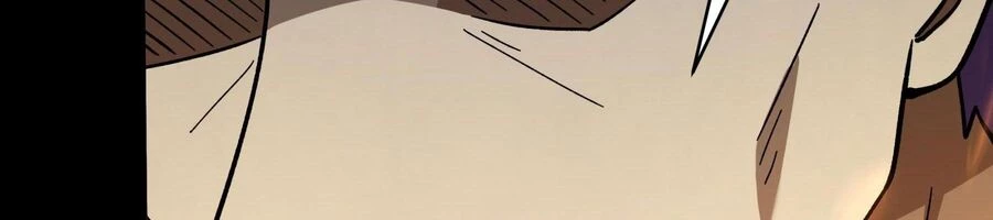 Tuyệt Thế Võ Thần Chapter 1063 - 133