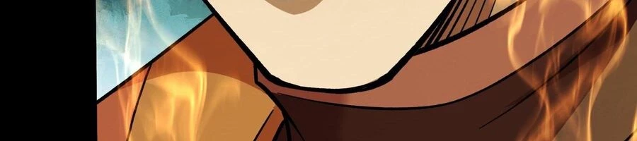 Tuyệt Thế Võ Thần Chapter 1063 - 135