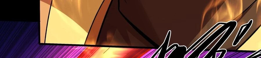 Tuyệt Thế Võ Thần Chapter 1063 - 136