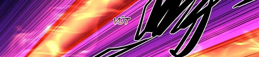 Tuyệt Thế Võ Thần Chapter 1063 - 137