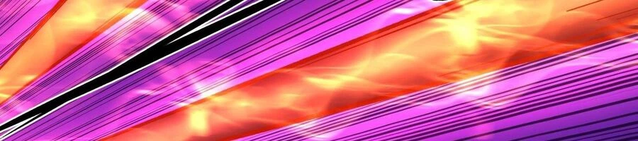 Tuyệt Thế Võ Thần Chapter 1063 - 138