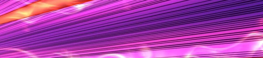 Tuyệt Thế Võ Thần Chapter 1063 - 139