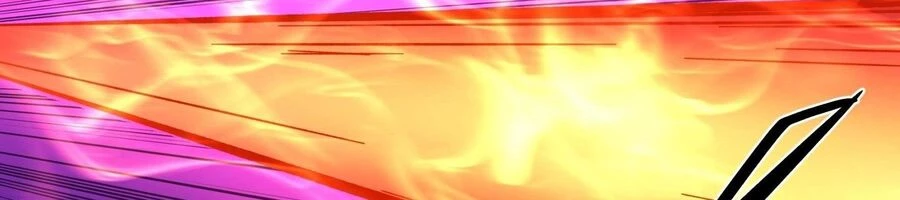 Tuyệt Thế Võ Thần Chapter 1063 - 140