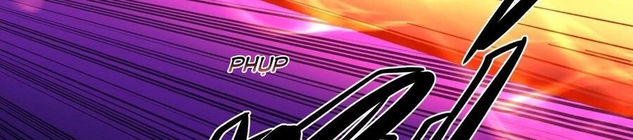 Tuyệt Thế Võ Thần Chapter 1063 - 141