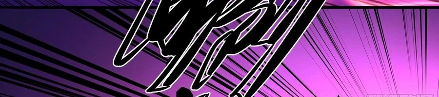 Tuyệt Thế Võ Thần Chapter 1063 - 142