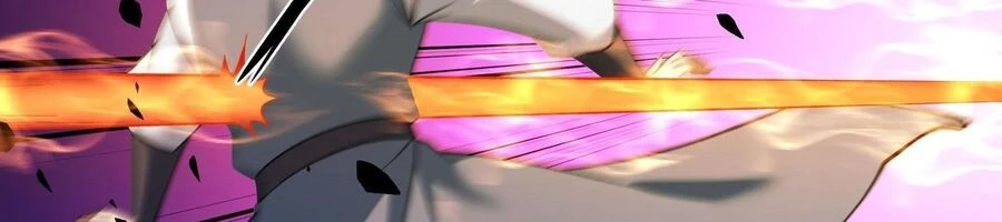 Tuyệt Thế Võ Thần Chapter 1063 - 144