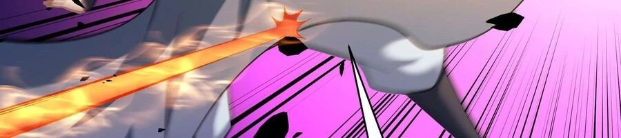 Tuyệt Thế Võ Thần Chapter 1063 - 145