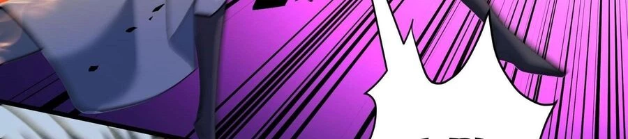 Tuyệt Thế Võ Thần Chapter 1063 - 146