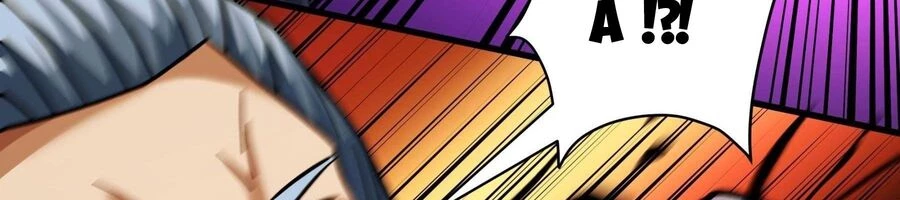 Tuyệt Thế Võ Thần Chapter 1063 - 147