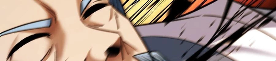 Tuyệt Thế Võ Thần Chapter 1063 - 148